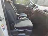 Volkswagen Tiguan (2019) 2.0TDI 110kW Comfl DSG 1maj ČR - náhled 8