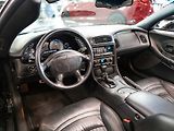 Chevrolet Corvette (2003) 5.7 V8 C5, Head-up, BOSE - náhled 9