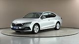 Škoda Octavia 2.0 TDI DSG Ambition - náhled 1