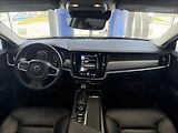 Volvo S90 2,0   173 kW,D5,4x4 - náhled 9