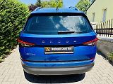 Škoda Kodiaq (2021) 1,5TSi 110kW Koup.ČR,1.majitel - náhled 17