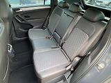 Seat Tarraco FR 2,0TDI 147kW DSG 4WD - náhled 25