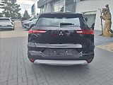 Mitsubishi Grandis 1,3   1.3 INVITE+ 7DCT - náhled 4