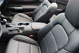 Ford Mustang (2026) 5.0 Convertible MagneRide Bron - náhled 11