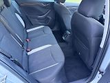 Škoda Scala (2025) 1.0TSi 85 Top Selection - náhled 13