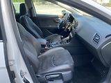 Seat Leon 1.4TSI92kW-1xMAJ.-CZ-FR-KAMERA - náhled 41