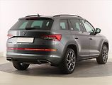 Škoda Kodiaq (2020) RS 2.0 TDI - náhled 4