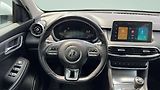 MG HS Emotion 1.5 T-GDI MT6 (119kW)/ - náhled 16