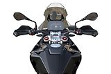 BMW F 900 GS - náhled 3