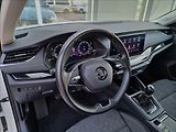 Škoda Octavia 2.0TDI Style, původ ČR,1.Maj. - náhled 20