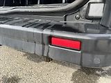 Fiat Talento 2,0 Multijet 145k E6d L2H1 Pan - náhled 24