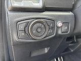 Ford Ranger 2,0 EcoBlue 156kW Raptor 156kW - náhled 30