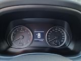 Hyundai i30 1.0T-Gdi Smart Kombi,ČR,1.Maj - náhled 21