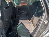 Seat Altea (2008) 2.0T 147KW FREETRACK – ROZVODY - náhled 36