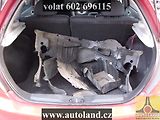 Honda Civic (2002) VOLAT 602 696115 - náhled 7