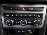 Seat Ateca (2023) FR 2.0TDI 110KW DSG - náhled 28