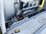 Volkswagen Transporter 1.9TDI 77KW,6MÍST,1MAJ,127TKM - náhled 36
