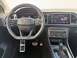 Cupra Ateca (2025) 1.5 TSI 110 kW DSG - náhled 4