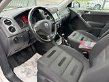 Volkswagen Tiguan (2009) 2.0Tdi 125kw 4x4 - náhled 9