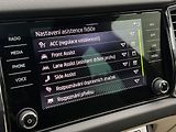 Škoda Kodiaq 2.0TDI 147kW 4x4 DSG L&K Tažné - náhled 8