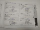 Jeep Grand Cherokee 3.6 V6 Overland, CZ, SERVIS, T - náhled 28