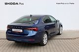 Škoda Octavia (2024) 2,0 TDI 110 kW Style - náhled 1