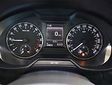 Škoda Octavia (2015) 1.6 TDI 4x4, 4X4, Bi-Xenony - náhled 11