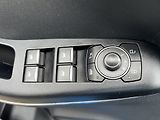 Ford Puma 1.0i 92kw TITANIUM mHEV ČR DPH - náhled 12