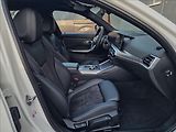 BMW Řada 3 320d xDrive M-Sport,ČR,1.Maj. - náhled 14