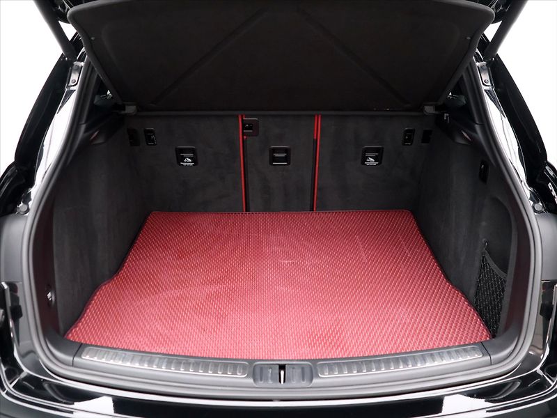 Porsche Macan 3.0 S V6 190kW AUT - fotka 10 z 51