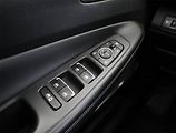 Hyundai Santa Fe (2023) 2.2 CRDi - náhled 11