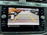 Volkswagen Tiguan Allspace (2024) 2.0 TSI 140kW R-LINE 4MOTION - náhled 19