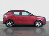 SsangYong Tivoli (2023) 1.5 T-GDI, Automat, ČR,1.maj - náhled 6