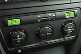 Škoda Octavia (2006) 1.9 TDI 4x4, 4X4, ČR,1.maj - náhled 11