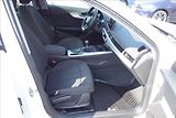 Audi A4 2,0 TDi, ČR, 1 MAJ., SERV. KN. - náhled 11