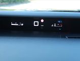 Citroën C3 (2025) 1.2 Turbo, Serv.kniha, Kůže - náhled 11