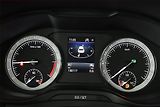 Škoda Kodiaq (2019) Scout 2.0 TDI 4x4 - náhled 8