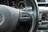 Volkswagen Passat (2014) 1.6 TDI, Navi, Tempomat - náhled 18