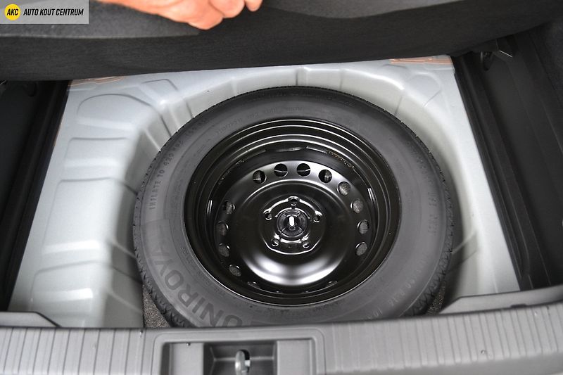 Renault Captur Techno TCe 90 - fotka 17 z 50