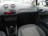 Seat Ibiza (2011) 1.4 16V, Tempomat - náhled 8