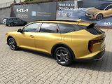 Kia K4 Sportswagon (2026) 1,6T-GDi 7DCT EXCLUSIVE 110 KW - náhled 6