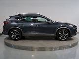 Cupra Formentor (2023) E-HYBRID 1.4eTSI 150KW DSG TAŽ - náhled 8