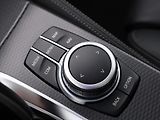 BMW Řada 5 3,0 530d xD CZ M-Sport HUD DPH - náhled 30