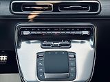 Mercedes-Benz Třídy V 2,0 300 d / Exclusive / L / 4M - náhled 16