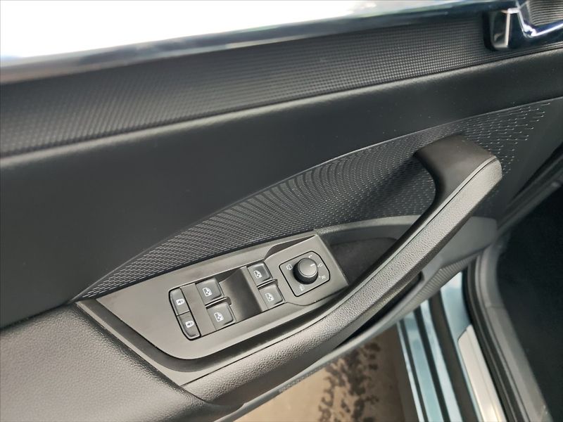 Škoda Octavia 2,0 TDI 110 Style - fotka 4 z 11