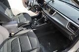 Kia Rio (2021) 1,2 1MAJ NOVÉ V ČR - náhled 19