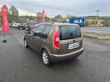 Škoda Roomster 1.2TSi 63kW - náhled 7