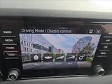 Škoda Karoq 1,5 TSi 110KW DSG Sportline TZ - náhled 24