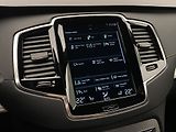 Volvo XC90 T8 AWD RECHARGE R-DESIGN 7míst - náhled 42