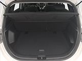 Hyundai ix20 (2014) 1.4 CVVT, ČR,1.maj, Serv.kniha - náhled 13